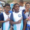 festa das crianças 2º edção 172